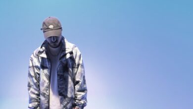 Thaylo’s “One Life” Lands Today – A Teaser for Bigger Things Ahead – Chill Music Thaylo’s “One Life” Lands Today – A Teaser for Bigger Things Ahead – Chill Music