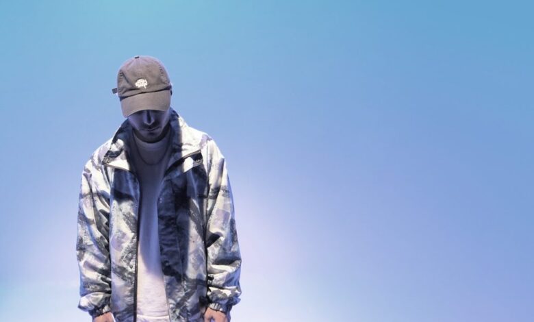 Thaylo’s “One Life” Lands Today – A Teaser for Bigger Things Ahead – Chill Music Thaylo’s “One Life” Lands Today – A Teaser for Bigger Things Ahead – Chill Music