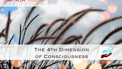 The 4 Dimensions of Consciousness – COME MEDITATE IN CONNECTICUT The 4 Dimensions of Consciousness – COME MEDITATE IN CONNECTICUT