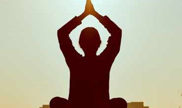 The 5 Vrittis – How to Live in the Present Moment The 5 Vrittis – How to Live in the Present Moment