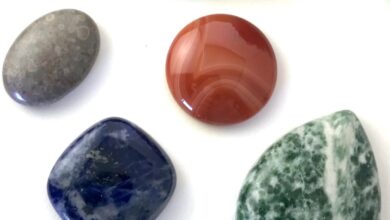 The 9 Best Gemstone Subscription Boxes For 2025 The 9 Best Gemstone Subscription Boxes For 2025