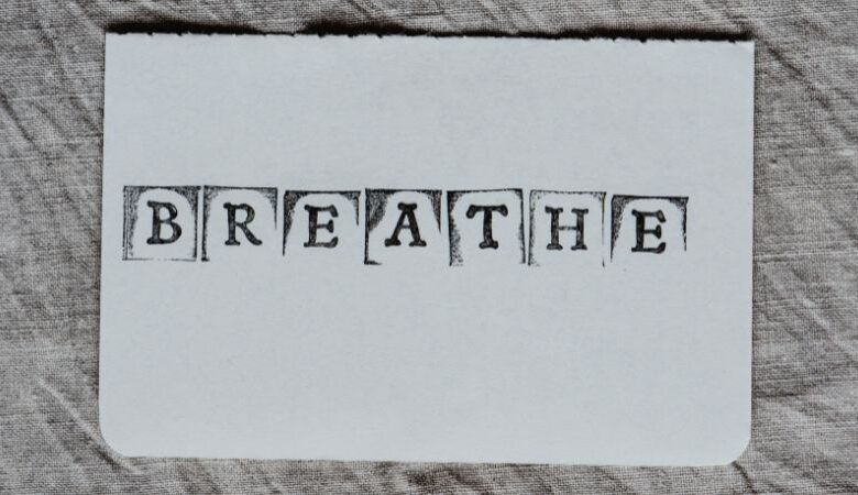 The Conscious Breathing Paradox 4 Simple Ways to Get Out of Your Head So Breath Can Flow! – BodyIntelligence The Conscious Breathing Paradox 4 Simple Ways to Get Out of Your Head So Breath Can Flow! – BodyIntelligence