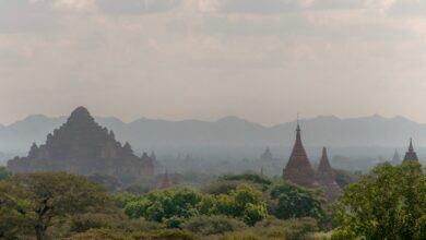 The Diamond Sutra (101) – Zen Fools The Diamond Sutra (101) – Zen Fools