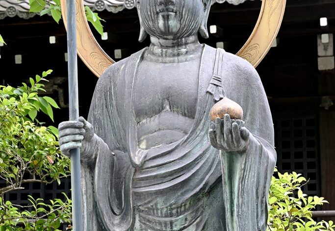 The Diamond Sutra (102) – Zen Fools The Diamond Sutra (102) – Zen Fools