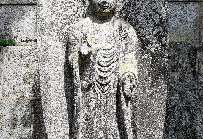 The Diamond Sutra (104) – Zen Fools The Diamond Sutra (104) – Zen Fools