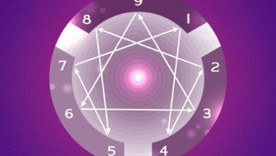 The Enneagram: A Contemplative Tool for Understanding Self & Others with Leslie Hershberger & John Dupuy The Enneagram: A Contemplative Tool for Understanding Self & Others with Leslie Hershberger & John Dupuy