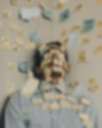 The Freaky Science Behind Why Taking a Break Feels Wrong The Freaky Science Behind Why Taking a Break Feels Wrong