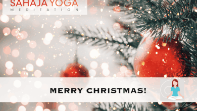 The Gift of Peace and Light Within – COME MEDITATE IN CONNECTICUT The Gift of Peace and Light Within – COME MEDITATE IN CONNECTICUT