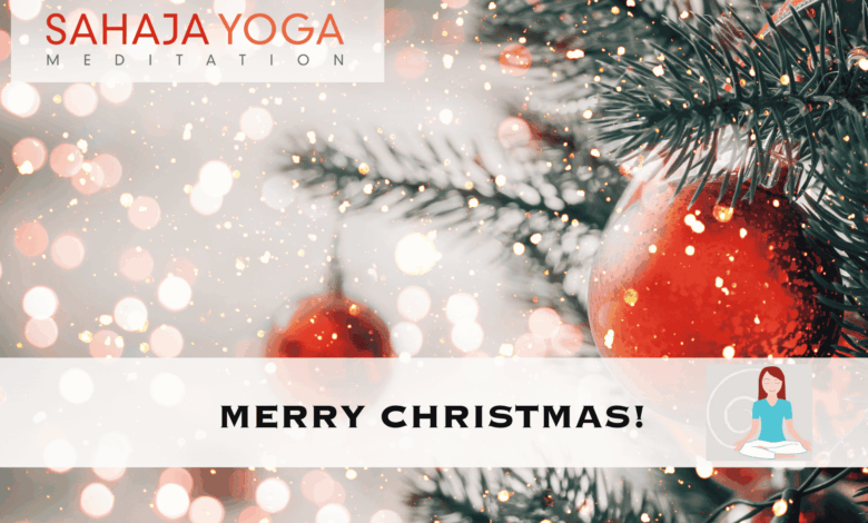 The Gift of Peace and Light Within – COME MEDITATE IN CONNECTICUT The Gift of Peace and Light Within – COME MEDITATE IN CONNECTICUT
