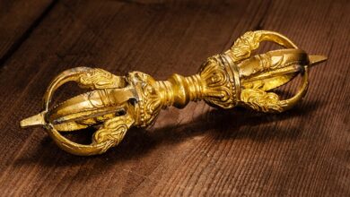 The Heart Sutra | Mindworks Meditation & Buddhist Path The Heart Sutra | Mindworks Meditation & Buddhist Path
