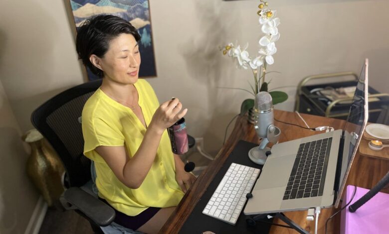 The Power of Meditation Coaching: Live with Calm, Clarity, and Purpose