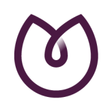 The Sacred Significance of Mala Beads: How To Use Your Mala – Blog The Sacred Significance of Mala Beads: How To Use Your Mala – Blog