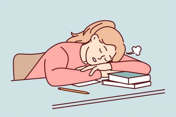 The Science of Late-Night Cramming: Does Studying Before Bed Actually Work? The Science of Late-Night Cramming: Does Studying Before Bed Actually Work?
