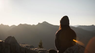 The Three Miracles of Meditation The Three Miracles of Meditation