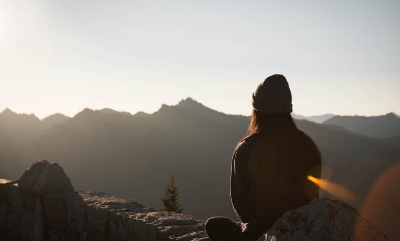 The Three Miracles of Meditation The Three Miracles of Meditation