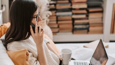 The Ultimate Guide For Hiring A Coach