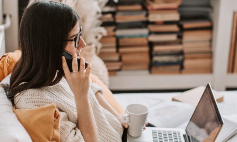 The Ultimate Guide For Hiring A Coach The Ultimate Guide For Hiring A Coach