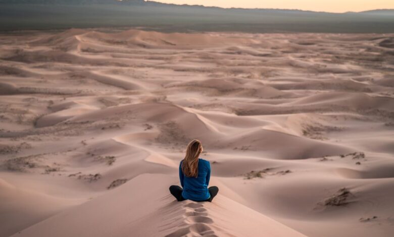 The Way of the Wise Woman The Way of the Wise Woman