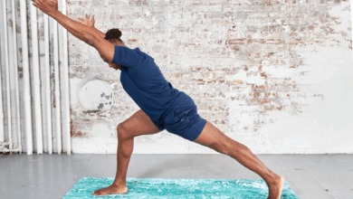 The deeper meaning behind Surya Namaskar: Sun Salutation – Blog The deeper meaning behind Surya Namaskar: Sun Salutation – Blog