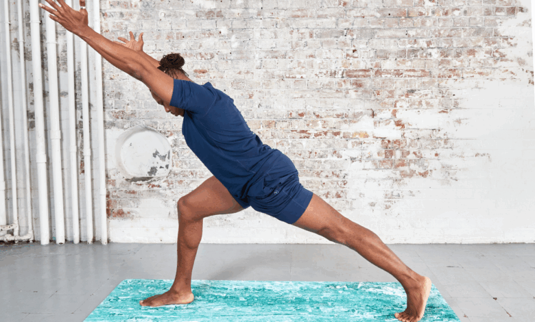 The deeper meaning behind Surya Namaskar: Sun Salutation – Blog The deeper meaning behind Surya Namaskar: Sun Salutation – Blog