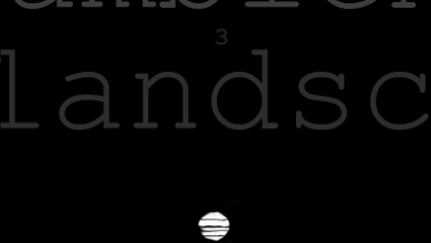 The ‘landscape.podcast’ series | Ambient Landscape