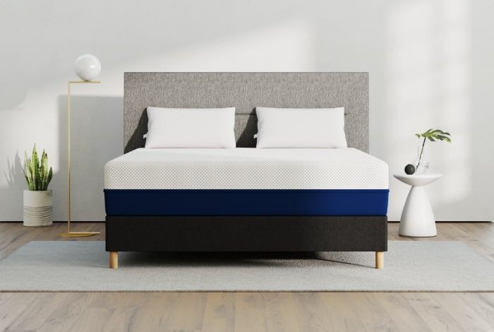 Things in the Bedroom that Can Make You Sick