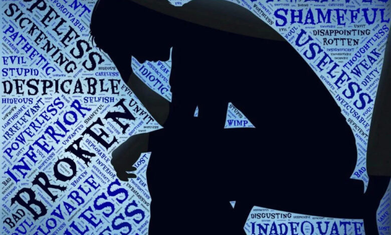 Three Ways to Stop Intrusive Thoughts Three Ways to Stop Intrusive Thoughts