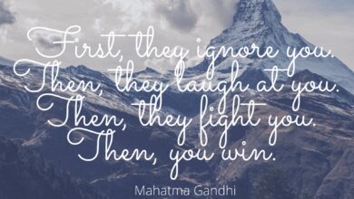 Tips for Managing Negative People