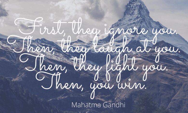 Tips for Managing Negative People Tips for Managing Negative People