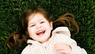 Toddler Bedtime Routine — Luli Sleep Consulting Toddler Bedtime Routine — Luli Sleep Consulting