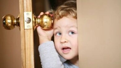 Toddler Bedtime Struggles & How To Handle Them — Luli Sleep Consulting