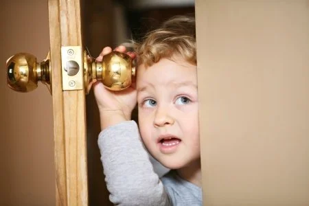 Toddler Bedtime Struggles & How To Handle Them — Luli Sleep Consulting