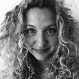 Ultradian Healing Response: Creating Moments of Escape at Home – Blog Ultradian Healing Response: Creating Moments of Escape at Home – Blog