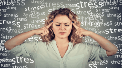 Understand Holiday Stress – 9 Effective Tips to Reduce Stress During Holiday Season Understand Holiday Stress – 9 Effective Tips to Reduce Stress During Holiday Season