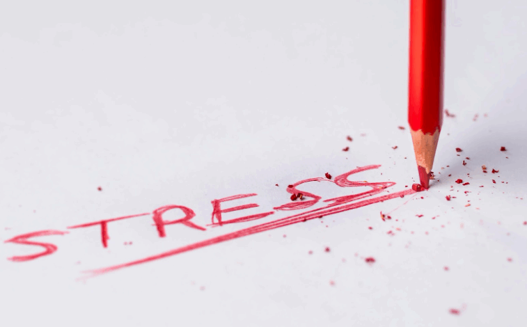 Understanding Common Symptoms of Stress and How to Treat Them Understanding Common Symptoms of Stress and How to Treat Them