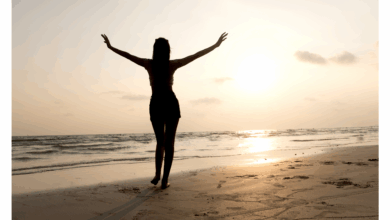 Weekly Horoscope for August 3-9, 2025: Releasing Your Old Self