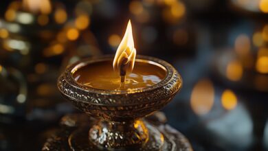 What Are The Core Buddhist Values? What Are The Core Buddhist Values?