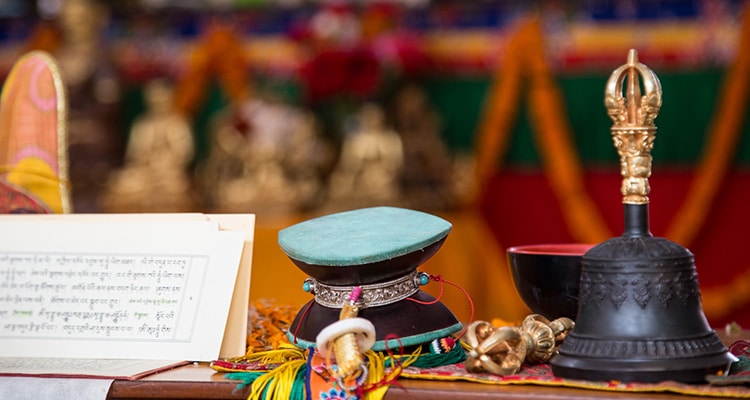 What Are The Different Schools Of Buddhism? What Are The Different Schools Of Buddhism?
