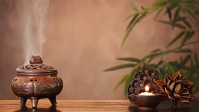 What Are The Fundamental Mahayana Buddhist Teachings? What Are The Fundamental Mahayana Buddhist Teachings?