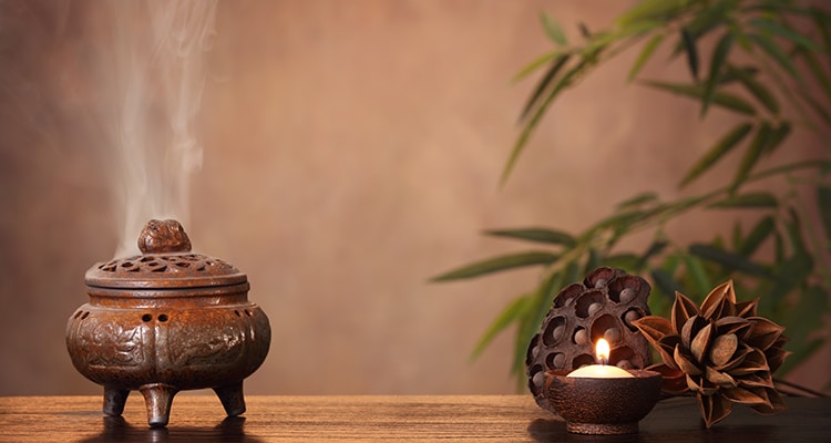 What Are The Fundamental Mahayana Buddhist Teachings?