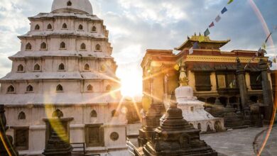 What Do Buddhists Believe? | Mindworks Meditation & Buddhist Path What Do Buddhists Believe? | Mindworks Meditation & Buddhist Path
