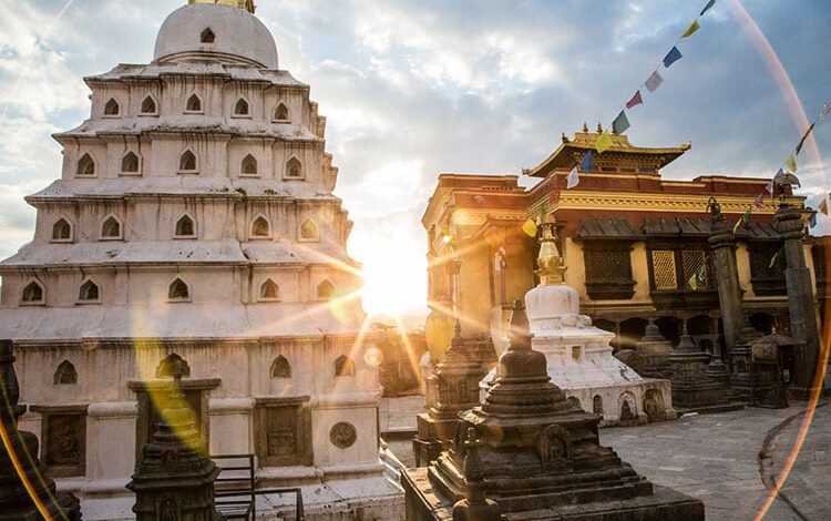 What Do Buddhists Believe? | Mindworks Meditation & Buddhist Path What Do Buddhists Believe? | Mindworks Meditation & Buddhist Path