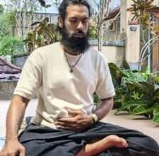 What To Expect From A Breathwork Healing In Bali: Breathwork Training Course Bali – 200-Hour | 300 Hour What To Expect From A Breathwork Healing In Bali: Breathwork Training Course Bali – 200-Hour | 300 Hour