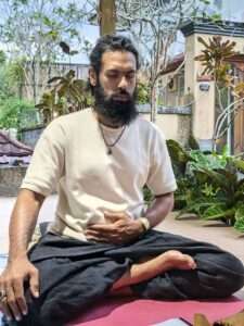 What To Expect From A Breathwork Healing In Bali: Breathwork Training Course Bali – 200-Hour | 300 Hour What To Expect From A Breathwork Healing In Bali: Breathwork Training Course Bali – 200-Hour | 300 Hour