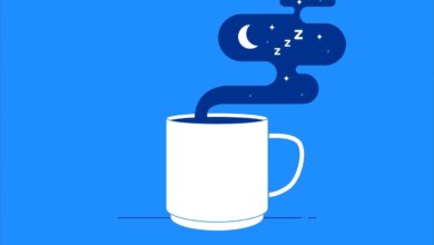 What You Need to Know — REM Reward