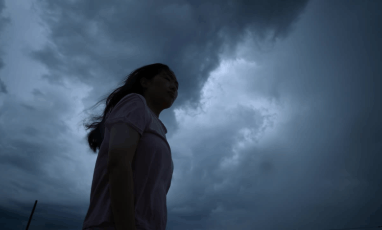 What the New Moon in Virgo Means for You What the New Moon in Virgo Means for You