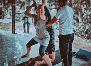 Where Can Go For Emotional and Spiritual Consultation Community and Connection in Bali – 200-Hour | 300 Hour Where Can Go For Emotional and Spiritual Consultation Community and Connection in Bali – 200-Hour | 300 Hour