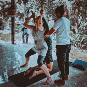Where Can Go For Emotional and Spiritual Consultation Community and Connection in Bali – 200-Hour | 300 Hour Where Can Go For Emotional and Spiritual Consultation Community and Connection in Bali – 200-Hour | 300 Hour