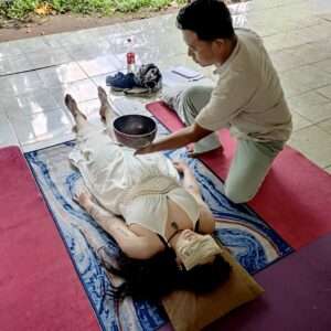 Where To Do Sound Bath And Breathwork Events In Ubud Bali-Mantra Yoga & Meditation School – 200-Hour | 300 Hour Where To Do Sound Bath And Breathwork Events In Ubud Bali-Mantra Yoga & Meditation School – 200-Hour | 300 Hour