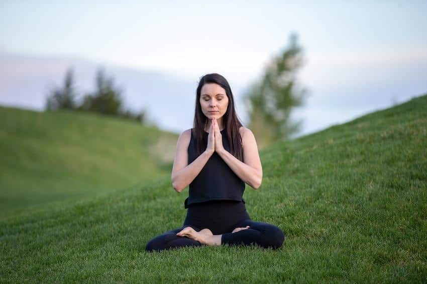 Why Daily Meditation Is Important for Your Mental Health mental health, Why Daily Meditation Is Important for Your Mental Health